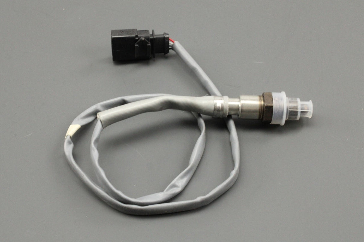 VW Tiguan Audi Q3 Skoda SEAT 16-on lambda sensor (post cat) 06K906262AP