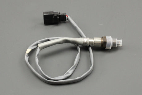 VW Tiguan Audi Q3 Skoda SEAT 16-on lambda sensor (post cat) 06K906262AP