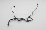 VW Audi Skoda SEAT 1.0 TSI vacuum pipe with AKF valve 04C133352Q