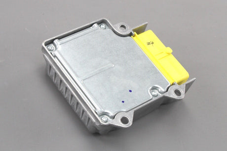 VW Sharan 2016- SEAT Alhambra airbag control module unit 7N0959655D 10D