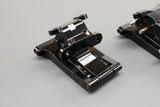 Bentley Bentayga 17-20 side step mounting bracket kit (right) 36A071777A