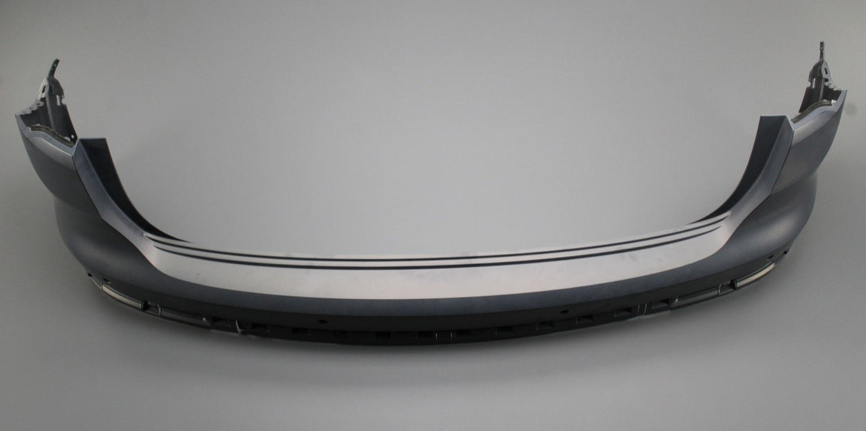 Audi Q3 SQ3 RSQ3 2019-on rear bumper cover (primed) 83A807067A GRU