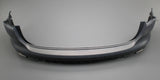 Audi Q3 SQ3 RSQ3 2019-on rear bumper cover (primed) 83A807067A GRU