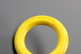 VW Audi Skoda SEAT 1.9 2.0 TDI SDI oil level dipstick 038115611B