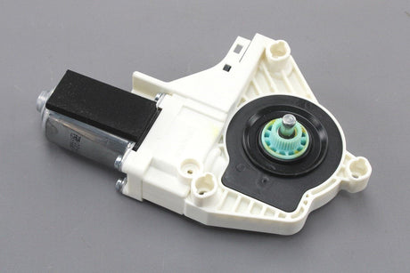 Audi A4 RS4 A5 RS5 A6 RS6 Q7 window motor (front, left) 8T0959801B