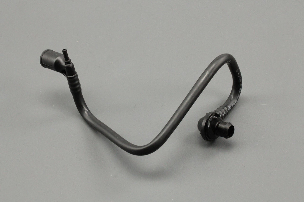 VW Golf Audi A3 Skoda SEAT 05-13 brake servo vacuum hose 1K0612041GQ