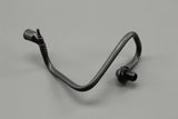 VW Golf Audi A3 Skoda SEAT 05-13 brake servo vacuum hose 1K0612041GQ