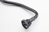 VW Audi Skoda SEAT 1.0 TSI vacuum pipe with AKF valve 04C133352Q