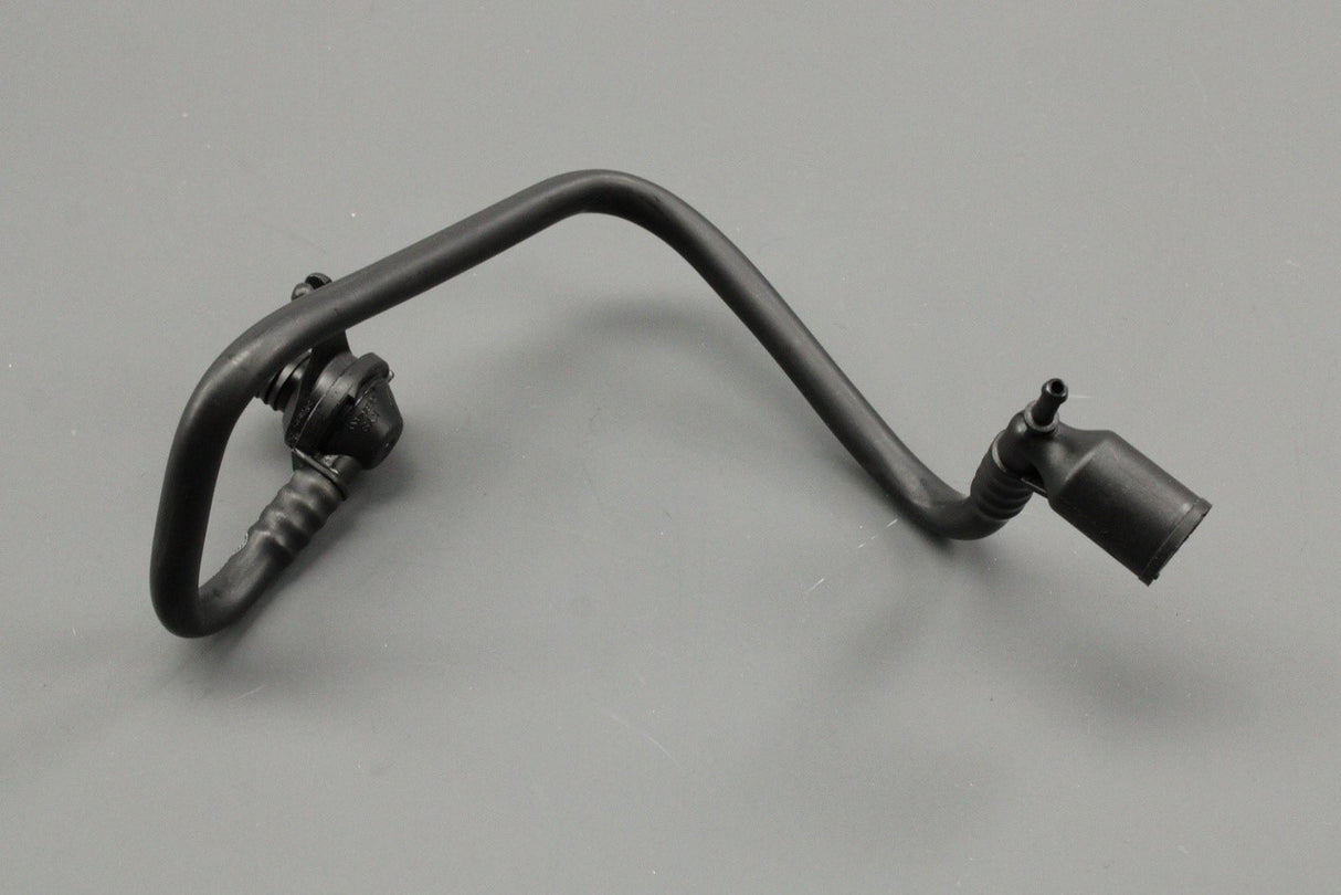 VW Golf Audi A3 Skoda SEAT 05-13 brake servo vacuum hose 1K0612041GQ