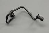 VW Golf Audi A3 Skoda SEAT 05-13 brake servo vacuum hose 1K0612041GQ