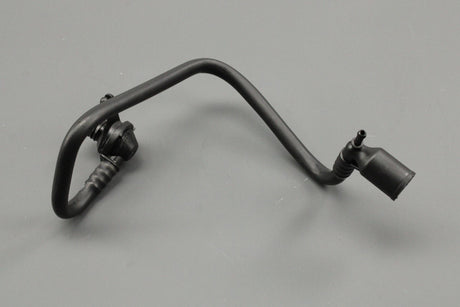 VW Golf Audi A3 Skoda SEAT 05-13 brake servo vacuum hose 1K0612041GQ