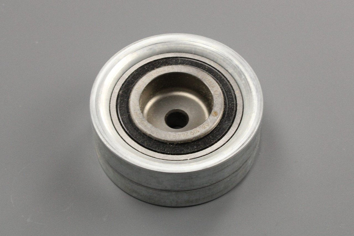 VW Tiguan Audi A6 Q3 TT Skoda SEAT timing belt idler pulley 03L109244J