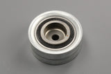 VW Tiguan Audi A6 Q3 TT Skoda SEAT timing belt idler pulley 03L109244J