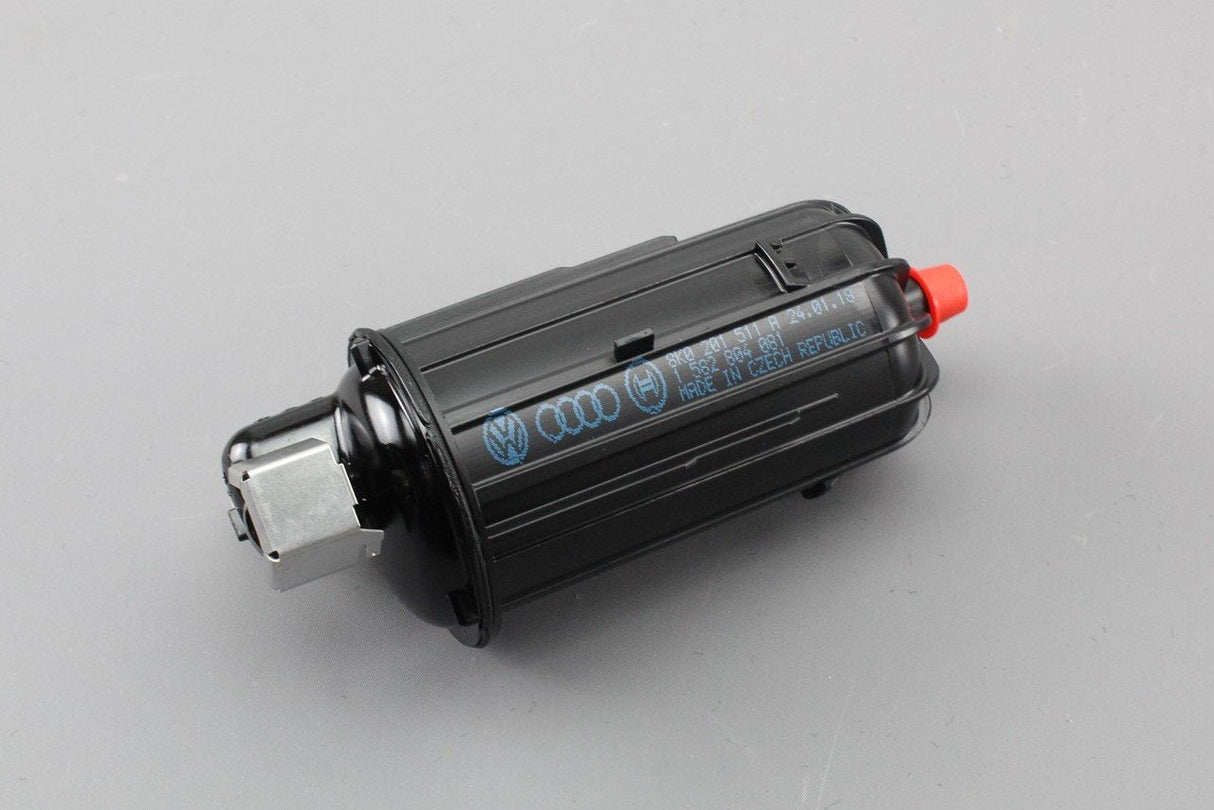 Audi A4 A5 RS4 RS5 petrol in tank fuel filter 8K0201511A
