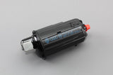 Audi A4 A5 RS4 RS5 petrol in tank fuel filter 8K0201511A