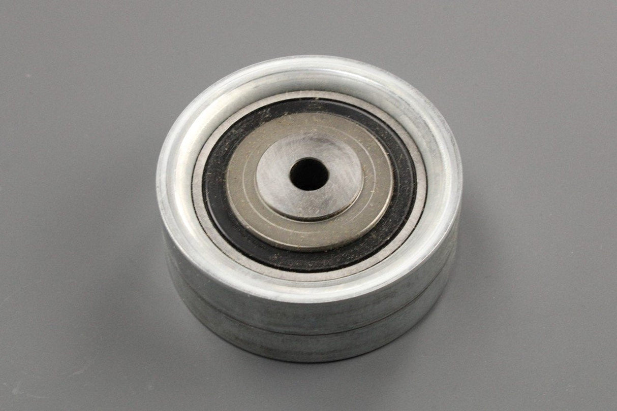VW Tiguan Audi A6 Q3 TT Skoda SEAT timing belt idler pulley 03L109244J