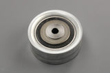VW Tiguan Audi A6 Q3 TT Skoda SEAT timing belt idler pulley 03L109244J