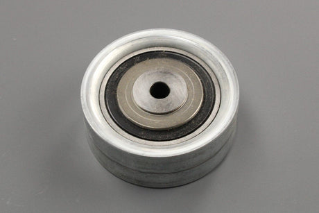 VW Tiguan Audi A6 Q3 TT Skoda SEAT timing belt idler pulley 03L109244J