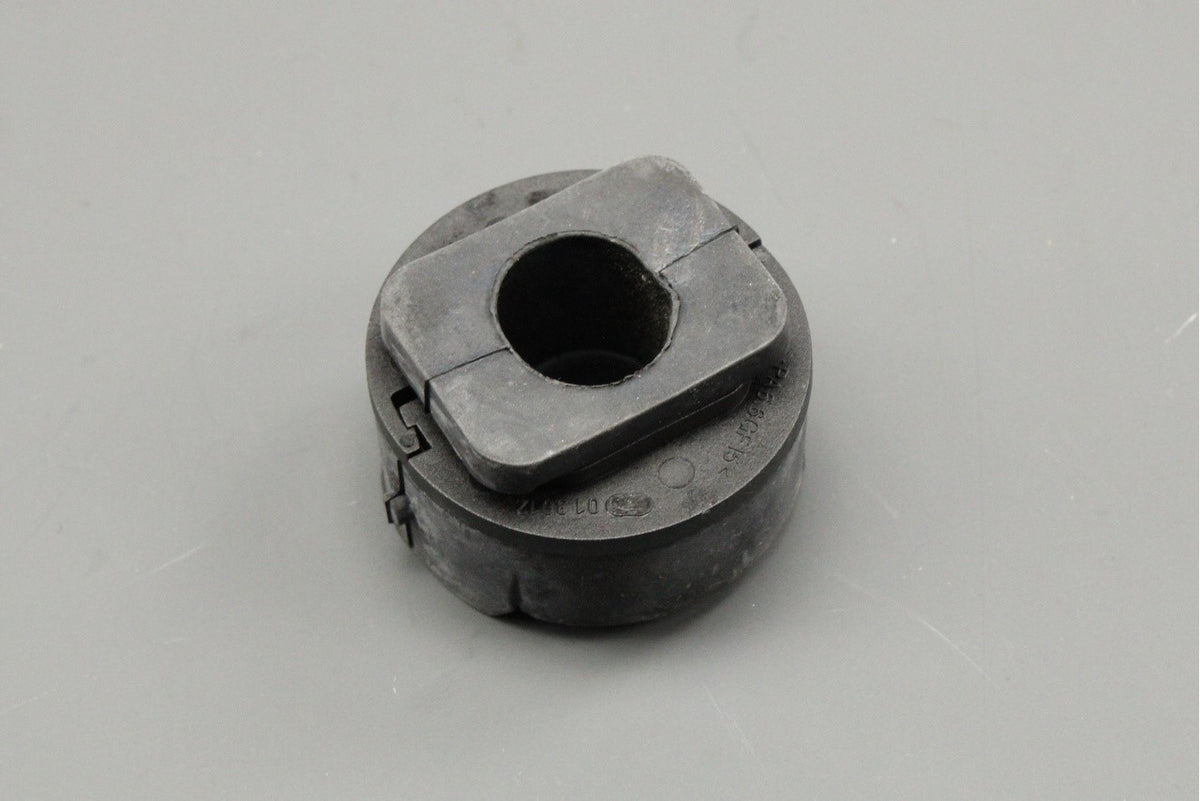 VW Transporter T5 T6 T6.1 lower radiator mount rubber bush 7H0121275, view 1