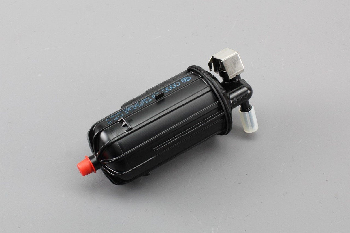 Audi A4 A5 RS4 RS5 petrol in tank fuel filter 8K0201511A
