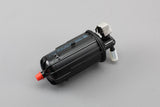 Audi A4 A5 RS4 RS5 petrol in tank fuel filter 8K0201511A