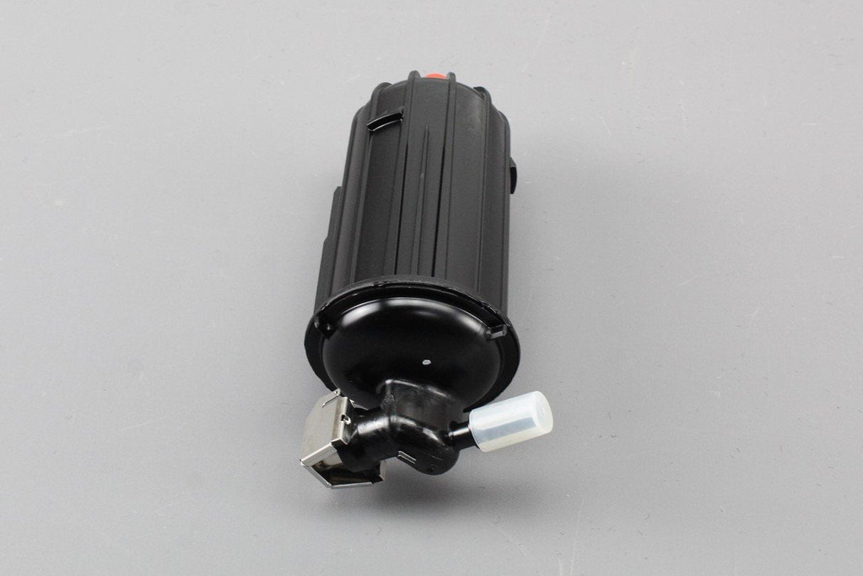 Audi A4 A5 RS4 RS5 petrol in tank fuel filter 8K0201511A