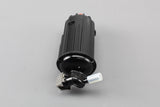 Audi A4 A5 RS4 RS5 petrol in tank fuel filter 8K0201511A