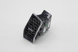 Skoda Kodiaq 2017-24 dashboard air vent (right) 565819702C RYP
