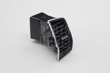 Skoda Kodiaq 2017-24 dashboard air vent (right) 565819702C RYP