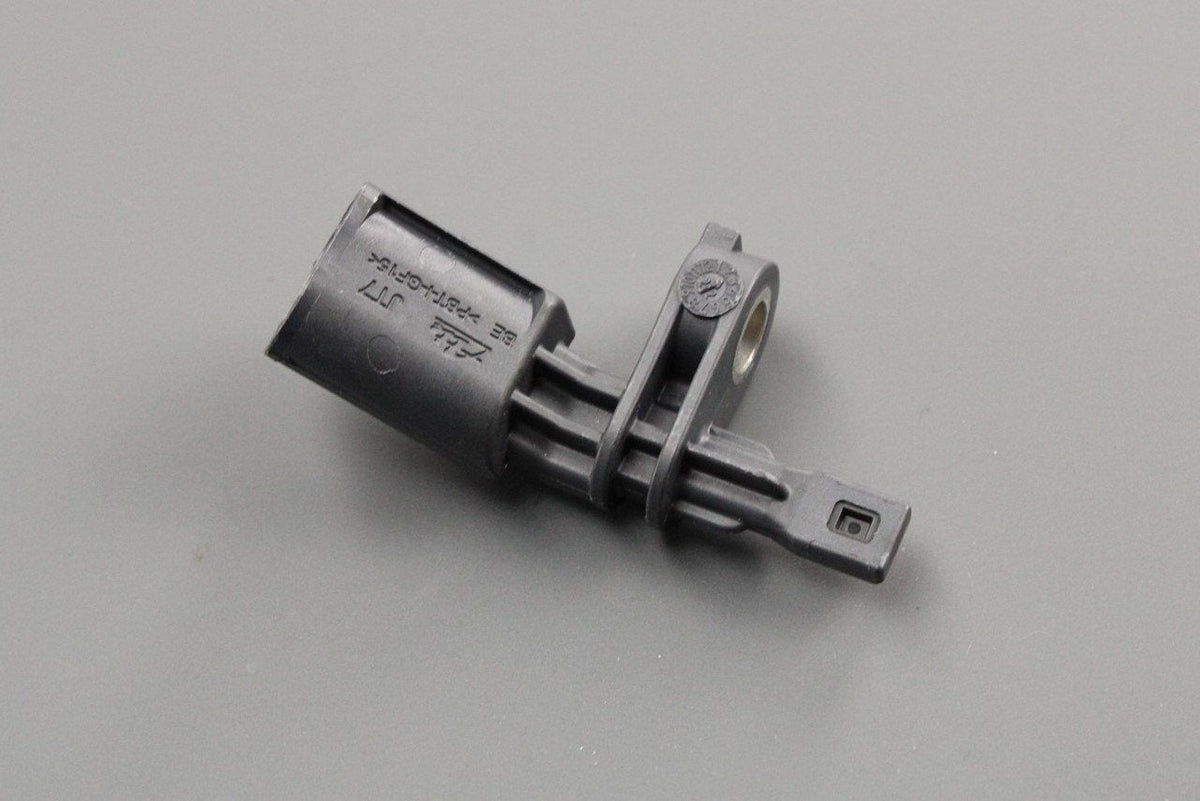 VW Audi Skoda SEAT ABS wheel speed sensor WHT003861A – Partshaus Ltd