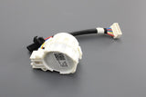 VW Audi SEAT Skoda ignition starter switch 1K0905849