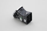 Skoda Kodiaq 2017-24 dashboard air vent (right) 565819702C RYP