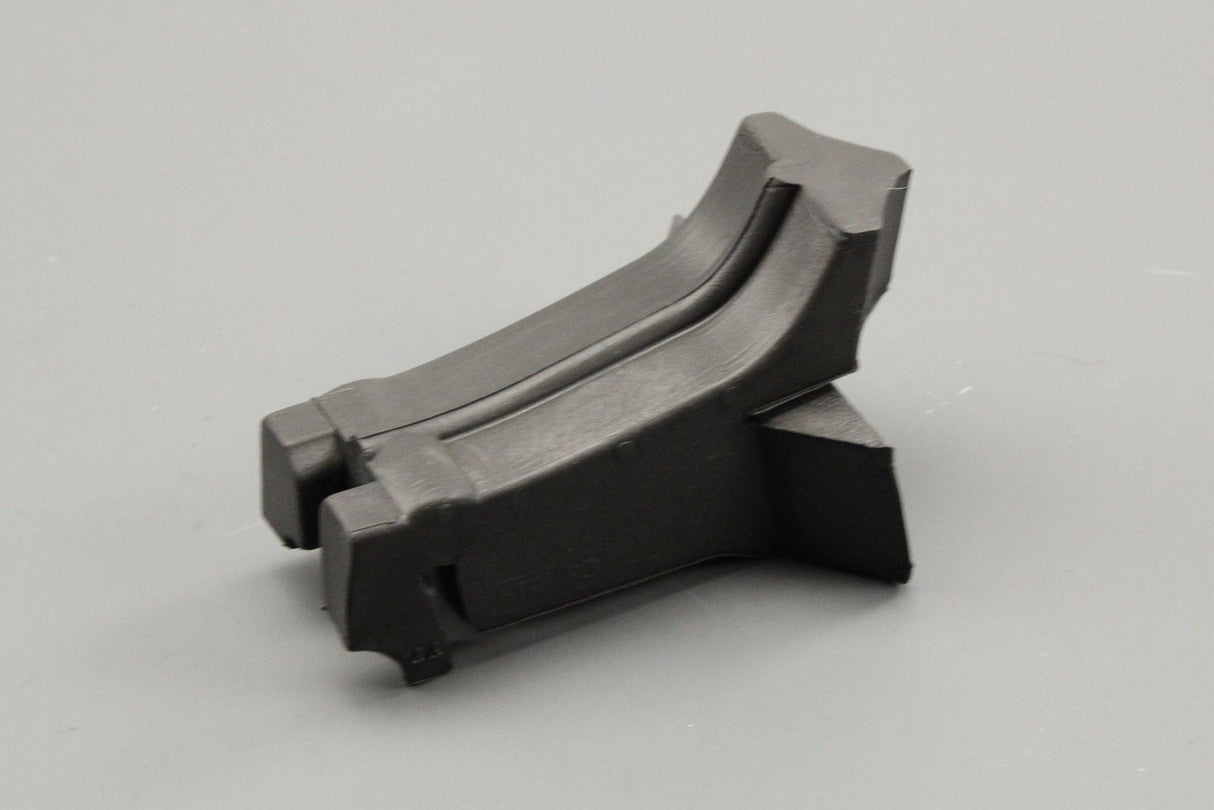 VW Tiguan 2016-on engine bay sound absorber (right) 5NA864760A