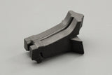 VW Tiguan 2016-on engine bay sound absorber (right) 5NA864760A