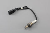 Audi A4 A5 Q5 3.0 3.2 V6 TFSI Rear lambda sensor probe 06E906265Q