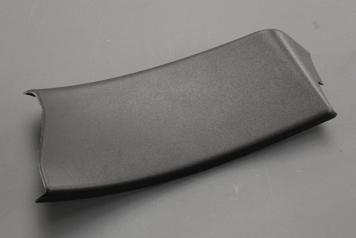 Range Rover Sport 2014-22 interior c-pillar trim (left) LR043348, view 1
