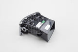Skoda Kodiaq 2017-24 dashboard air vent (right) 565819702C RYP
