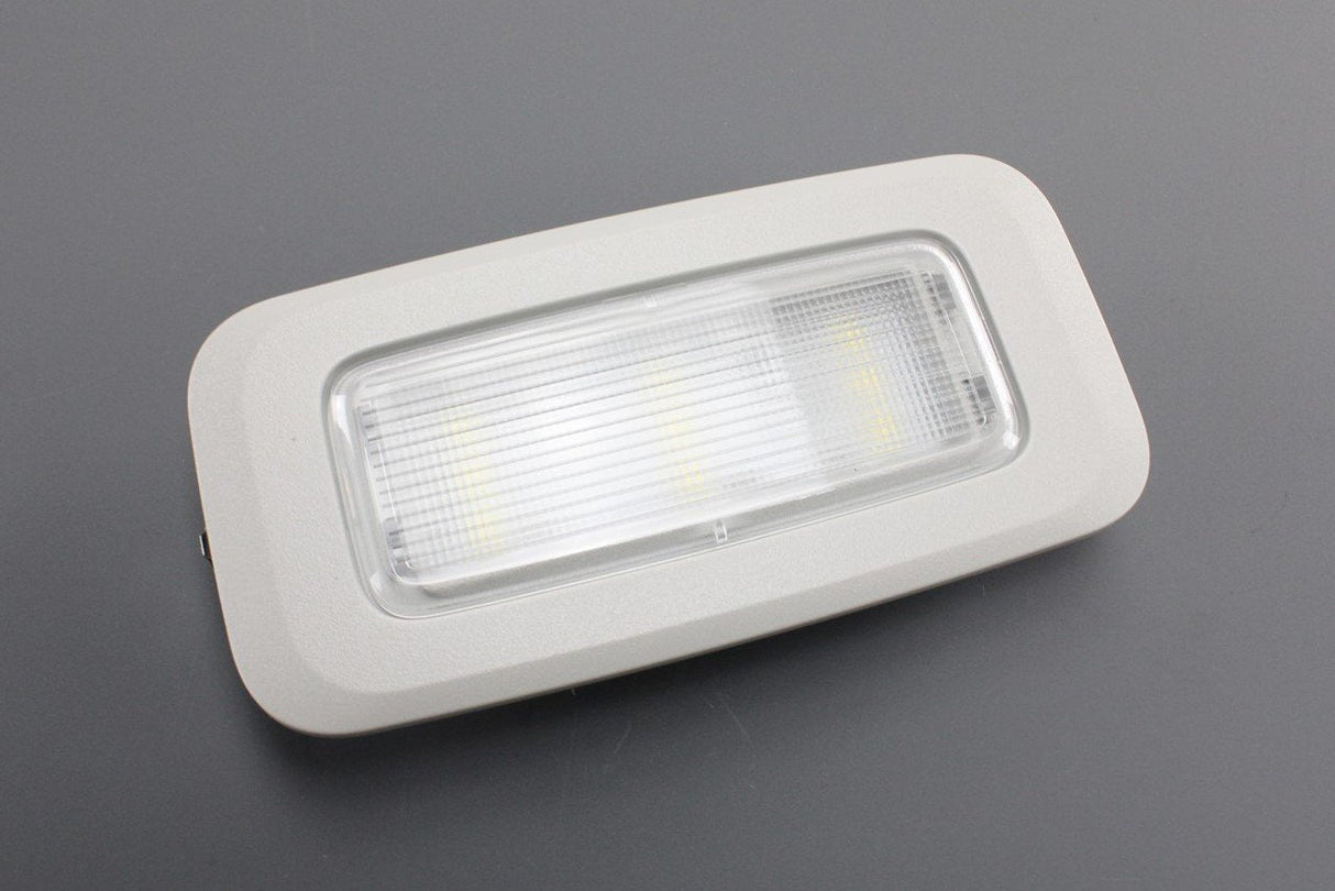 VW Transporter T6 T6.1 Caddy load compartment LED light 7E0947123A Y20