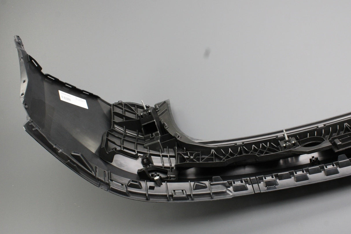 Audi Q3 SQ3 RSQ3 2019-on rear bumper cover (primed) 83A807067A GRU