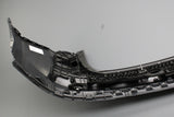 Audi Q3 SQ3 RSQ3 2019-on rear bumper cover (primed) 83A807067A GRU