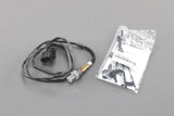 VW Audi Skoda SEAT lambda sensor inc. repair kit (pre-cat) 1K0998262D
