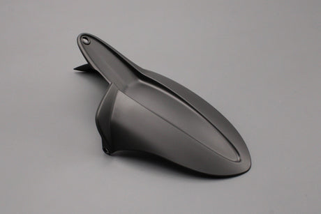 Ducati Monster 09-15 Hypermotard 13-on rear mud guard hugger 56510431A