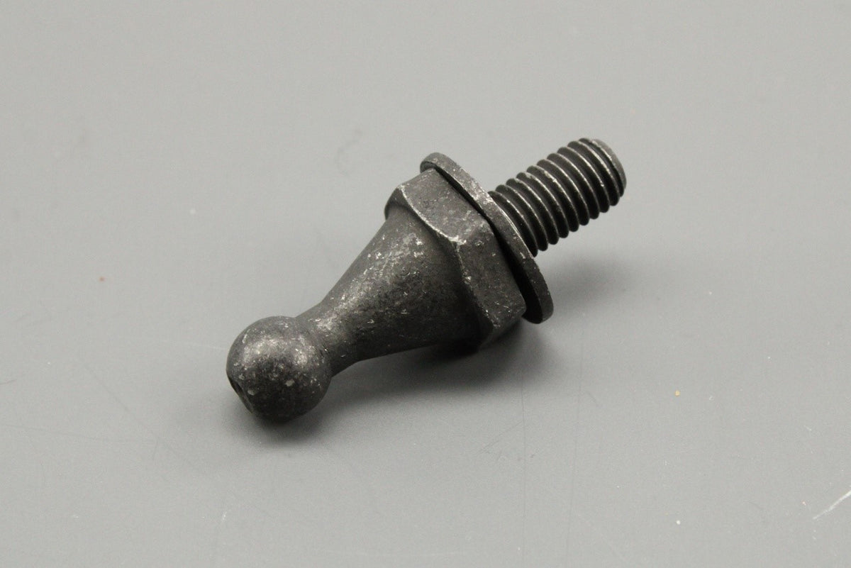 VW Golf MK6 Touareg 11-18 Audi R8 16-on boot strut ball stud WHT006581, view 1