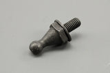 VW Golf MK6 Touareg 11-18 Audi R8 16-on boot strut ball stud WHT006581