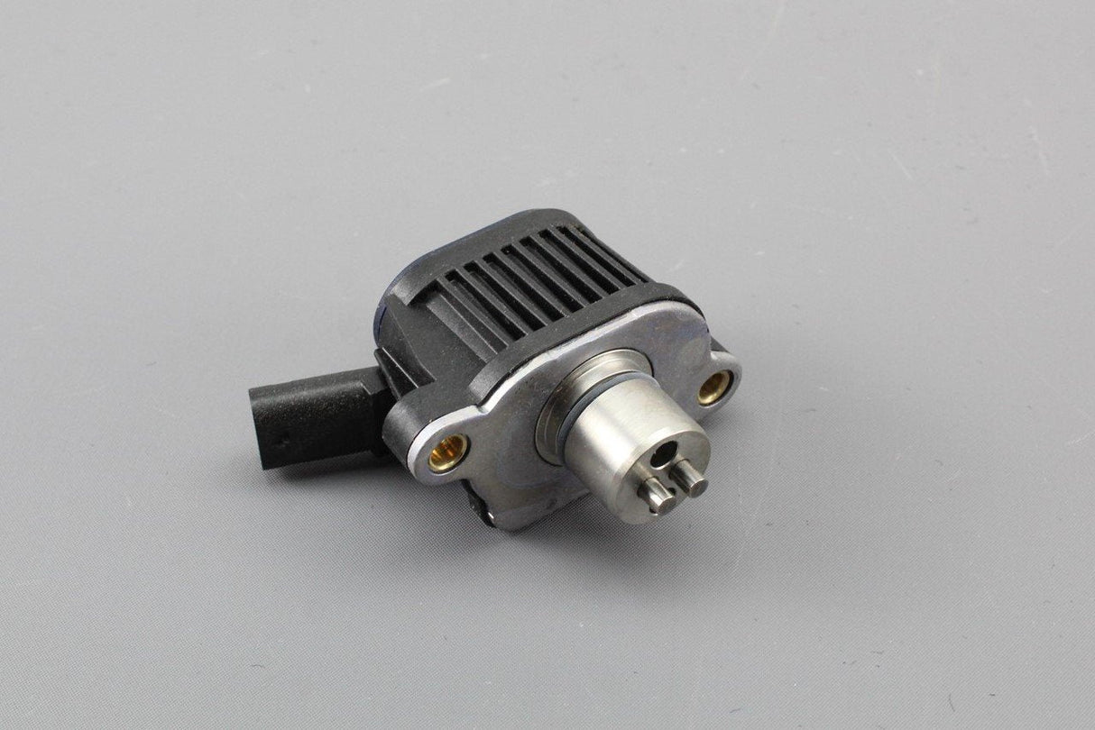 VW Audi Skoda SEAT 1.4 TSI Camshaft adjustment solenoid 04E906048A