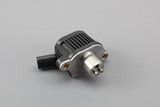 VW Audi Skoda SEAT 1.4 TSI Camshaft adjustment solenoid 04E906048A