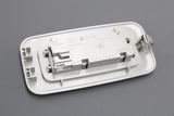 VW Transporter T6 T6.1 Caddy load compartment LED light 7E0947123A Y20