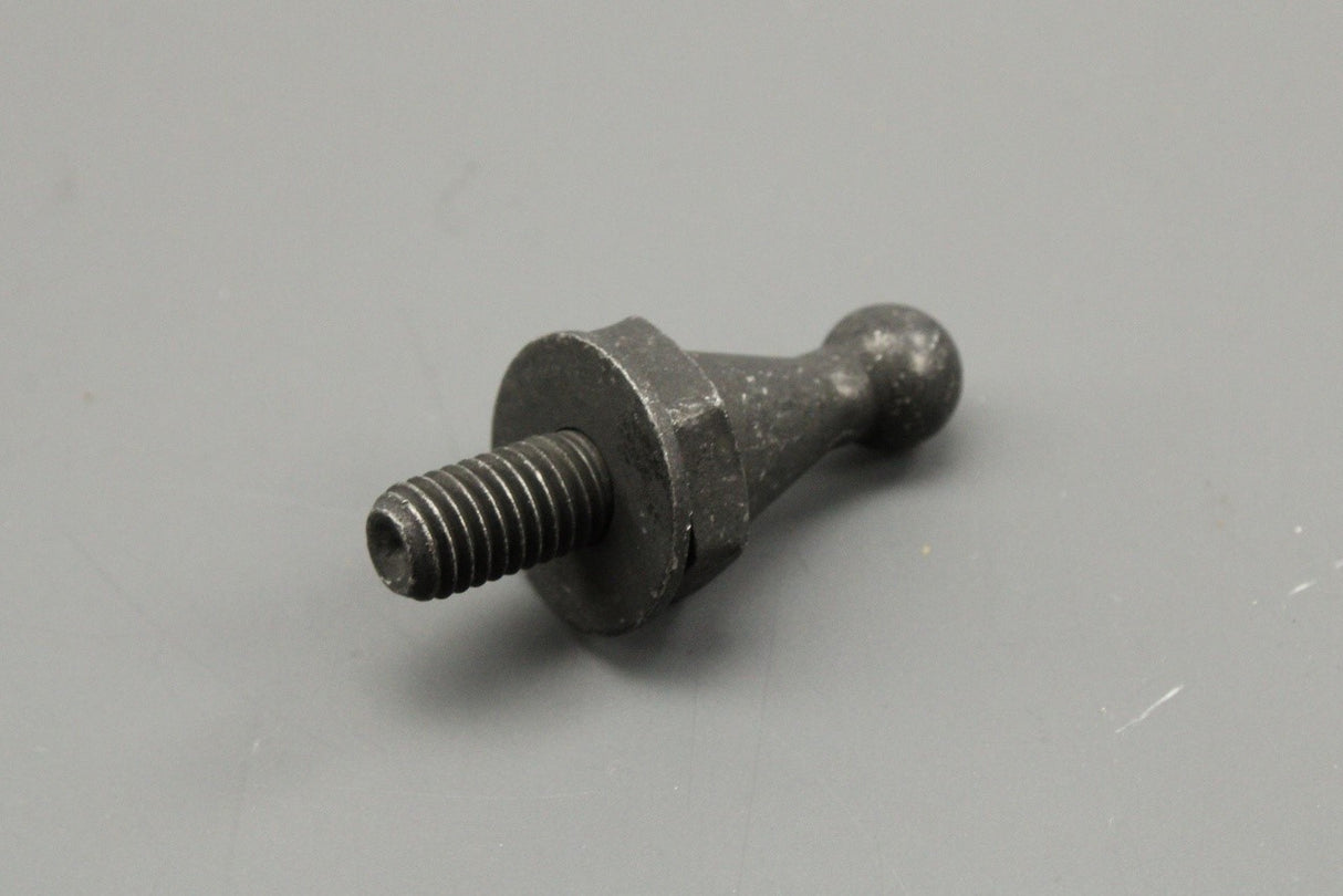VW Golf MK6 Touareg 11-18 Audi R8 16-on boot strut ball stud WHT006581
