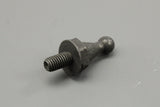 VW Golf MK6 Touareg 11-18 Audi R8 16-on boot strut ball stud WHT006581