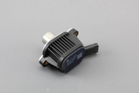 VW Audi Skoda SEAT 1.4 TSI Camshaft adjustment solenoid 04E906048A